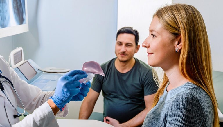 La Fuerza de la Mente: La Importancia de la Asistencia Psicológica en Tratamientos de Fertilidad