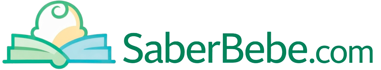 SaberBebé.com