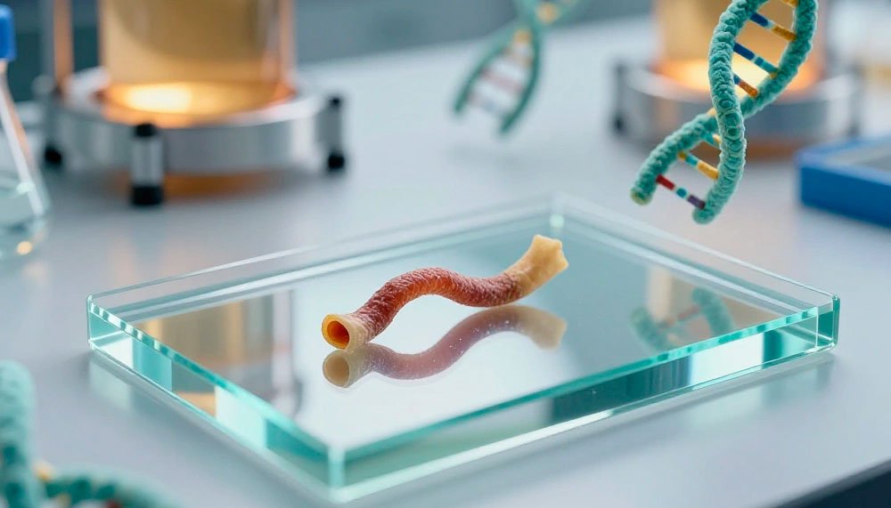 cordon umbilical saberbebe