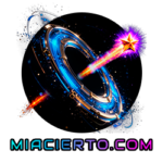 Miacierto com Creative Lab