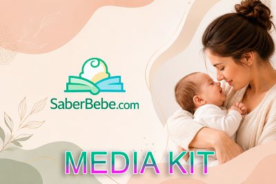 Publicita en SaberBebe.com 1 Publicita en SaberBebe