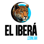 elibera com ar v2